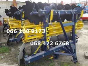 ������� �������������������� ��� - 2.1,2.1� - ����������� 1