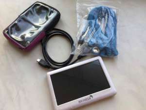 ������� �������������������� �������� ������� � ������� - ����������� 1