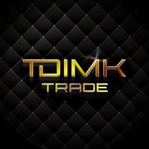 ������� �������������������� ��������� - ����������� 1