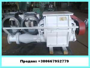 ������� ������������.��������� ������� � �������� ���, ���, ���. �������� - ����������� 1