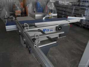 ������� ��������-�������������� FR32ZS� - ����������� 1