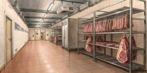 ������� ���������,������������������ ������ ��� ��������� �'��� �� ������������� - ����������� 1