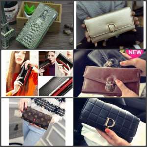 �������: ��������/��������/��������/������ - ����������� 1