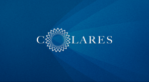 �������i ������� �� ������� �������� �������� ����� Colares - ����������� 1