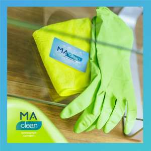 �������o��� �������� MaClean �p�������� ������ - ����������� 1