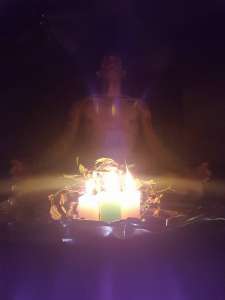 ��������. 100% ���������! - ����������� 1