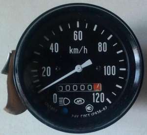 �������� 1211.3802 (121.3802) ��� ��������� ���, �����, ����, ����� - ����������� 1