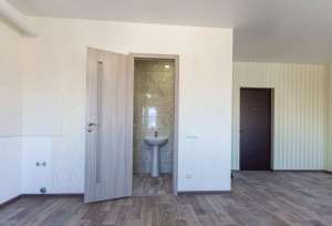 �������� 15. ������ 1-�� ����. �������� - ����������� 1