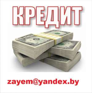 �������� 2% ������ �� ������, ������� � ������������ ����� ���� - ����������� 1