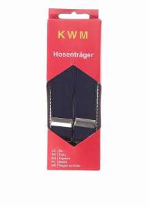 �������� (25 �� �� 110 ��), �����-����� - ����������� 1