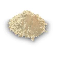 ����-����, 25 ����� - ����������� 1