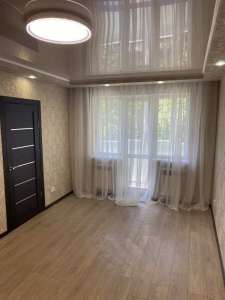 �������� 2-�.�� ����� 35 � ����, ������� - ����������� 1