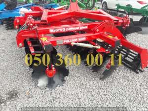 �������� 3200 ������ �������, ����� ����������� - ����������� 1