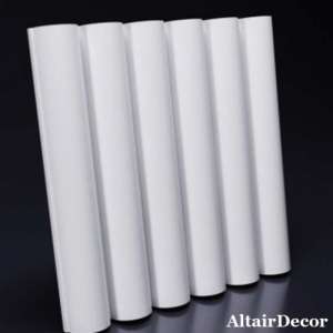 �������� 3D ������. ó���� 3D �����. ó����� ����������� ����� - ����������� 1