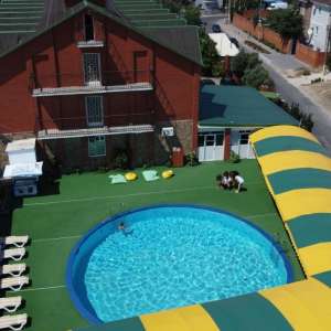 �������� 3-� ������� ��������� � ���������� - ����������� 1