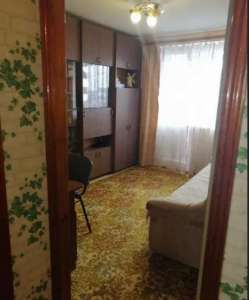 �������� 3-� ���������. ����� ��. �. �. ����� - ����������� 1