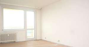 �������� 4 ��� ��������, ����� - ����������� 1