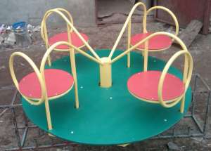 �������� 4-� �������. - ����������� 1