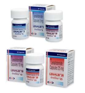 �������� 5, 10, 15, 25 �� � ����� � �������. ������ �� ��������� ���� - ����������� 1