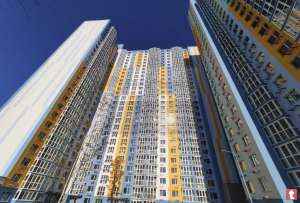 �������� 54 �����, 2 �, ������������ 4, ��������, ����, ��� ���� - ����������� 1