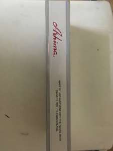 �������� Ashima ������� - ������ - ����������� 1