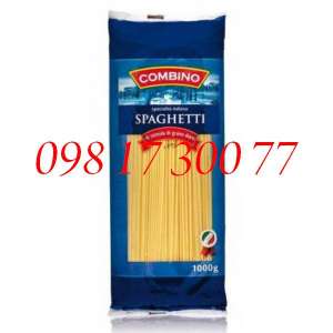 �������� Barilla, Combino, ��� Basmati,����� Nixe - ����������� 1