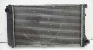 �������� BMW 3 - ����������� 1