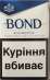 �������� Bond (330$) ������� ���� - ����������� 2