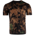 ������� � ����������: �������� Camo-Tec Cotton Oak-3 Size M