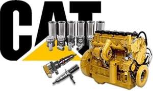 �������� Caterpillar - ����������� 1