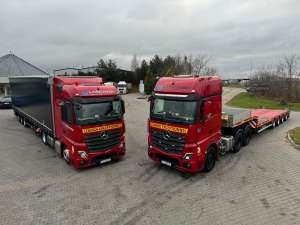�������� C+E | 95-110 � ����� �� ���� | ������ �� ������ - ����������� 1