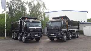�������� C+E � 450 zł �� ���� + ������� | ��������, ����������, ������� - ����������� 1