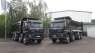 �������� C+E � 450 zł �� ���� + ������� | ��������, ����������, �������. ������ �� ������� - ������