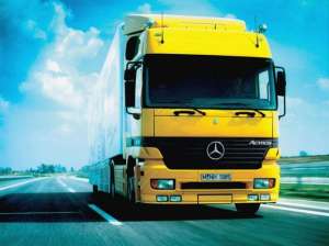 �������� C+E � ������ � ������������ ��� 95 � ����� ��������� - ����������� 1