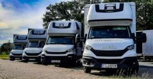 �������� C+E � ������ ���������� ������ + ������������� �������� - ����������� 1