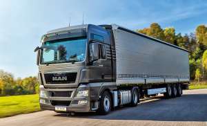 �������� C+E � �������� ��� �������� ��������� - ����������� 1