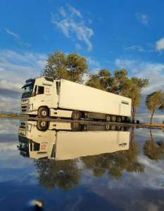 �������� C+E �� Amazon ���������� ������ �������� �� 10 �����, ������ - ����������� 1