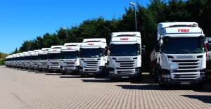�������� C+E �� �������� ADR | ����������� ��������������� � ������ - ����������� 1