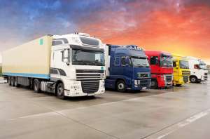 �������� C+E �� ������������� ��������� - 95� � �����, ������ - ����������� 1