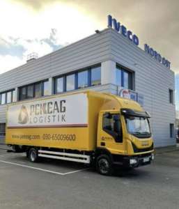 �������� C+E | ������ | 500 ������ ����� �� ���� + �����, �������� - ����������� 1