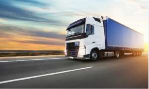 �������� C+E | ������ � �� | �� 2900 � � ����� - ����������� 1