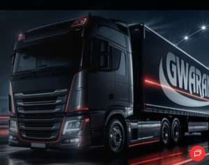 �������� C+E - ������ �� �� | 3300 � �����, ���� � ������ - ����������� 1