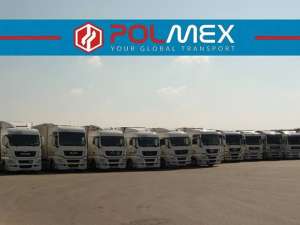 �������� C+E - ������ �� ������ | �� 14 500 zł ������, ������ - ����������� 1