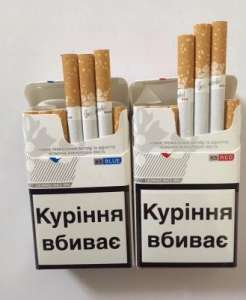 �������� Chesterfield (Blue, Red) (330$) ����� - ����������� 1