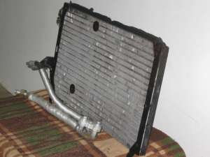 �������� Daewoo Nexia - ����������� 1