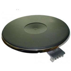 �������� EGO 12.18453.196 ���� 180-1,5/220 �180�� - ����������� 1