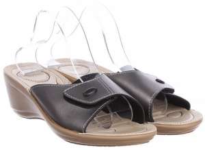 �������� Esmara L11-280018 38 24.5 �� �����-����� � ������� (2001000357291) - ����������� 1