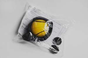 �������� Fight Ball, ���� ���, ��� �� �������, ������ ��� ������ - ����������� 1