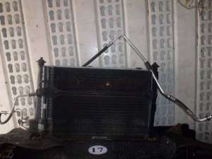 �������� Ford Mondeo - ����������� 1