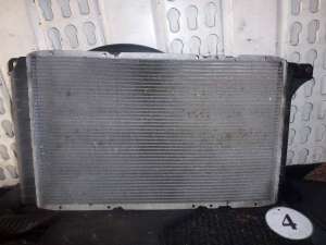 �������� Ford Transit - ����������� 1